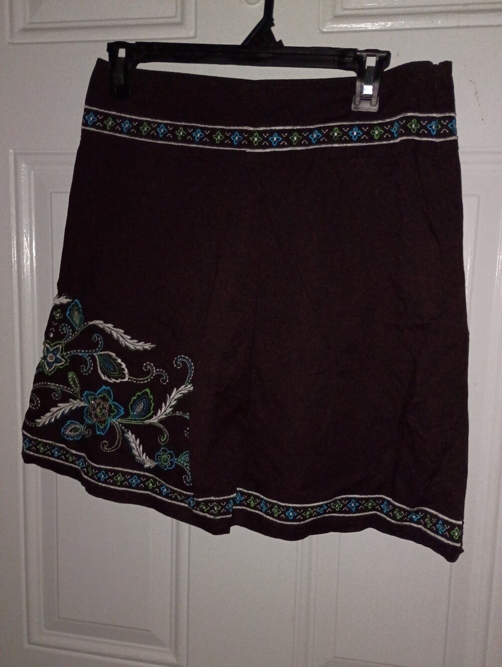 Heartsoul Skirt